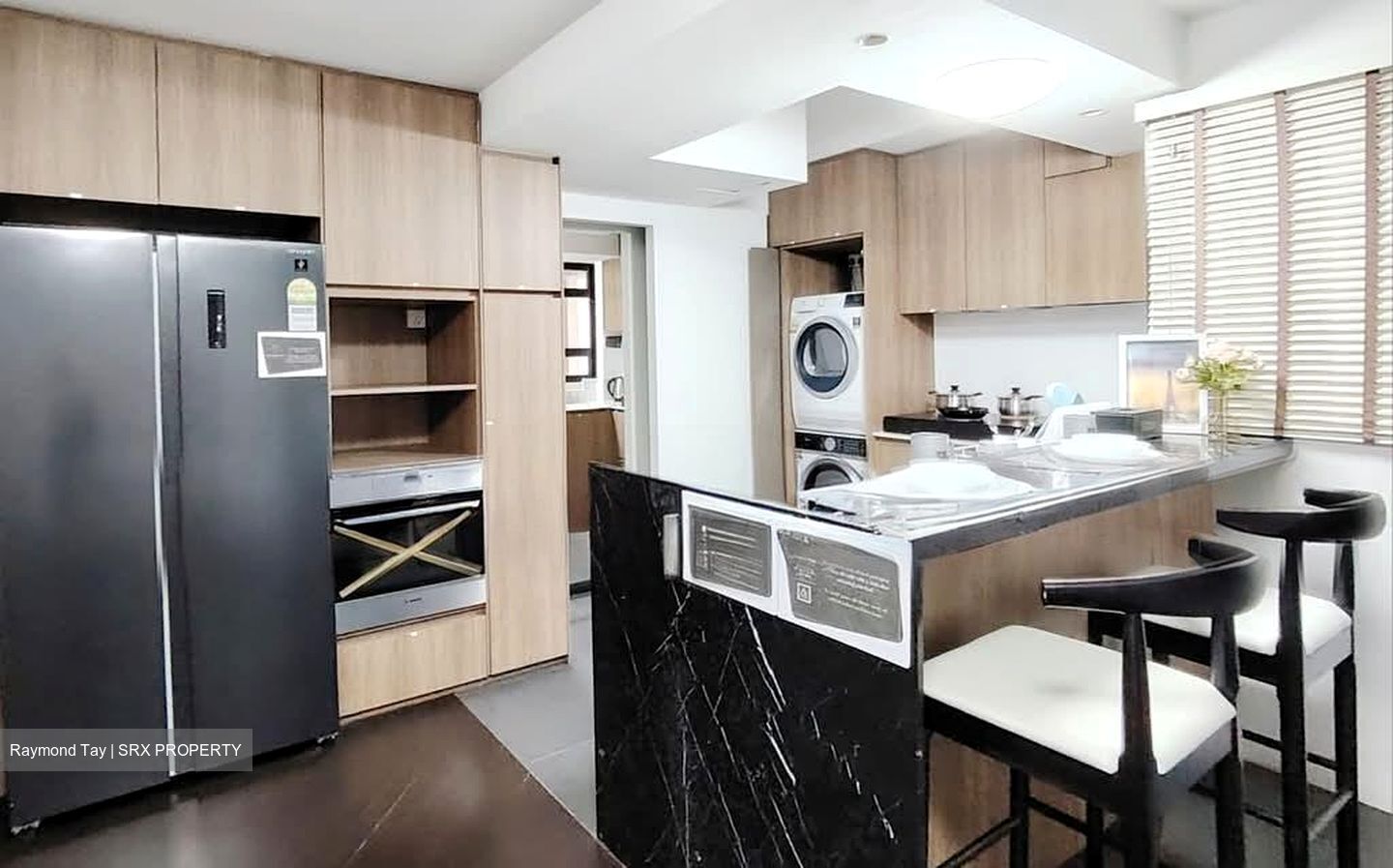 Heritage Place (D7), Apartment #602391481